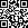 https://iscanews.ir/xcJTm