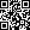 https://iscanews.ir/x6PS4