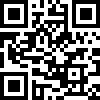 https://iscanews.ir/xdS83