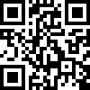 https://iscanews.ir/xf8jm