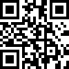 https://iscanews.ir/xcNVJ