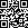 https://iscanews.ir/xfc6Z