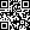 https://iscanews.ir/xffNM
