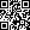 https://iscanews.ir/xdWNV