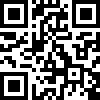 https://iscanews.ir/xd5V7