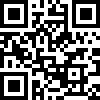 https://iscanews.ir/xdFnL