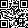 https://iscanews.ir/xcXVv