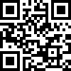 https://iscanews.ir/xf77m