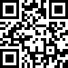 https://iscanews.ir/xdDQy