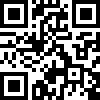 https://iscanews.ir/xdgLD