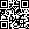 https://iscanews.ir/xffZt