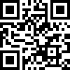 https://iscanews.ir/xdX3f