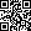 https://iscanews.ir/xcbyn