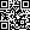 https://iscanews.ir/xf8pJ