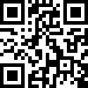 https://iscanews.ir/xdQPk