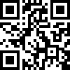 https://iscanews.ir/xd9TS