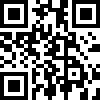 https://iscanews.ir/xdNHT