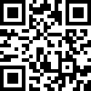 https://iscanews.ir/x3Snq