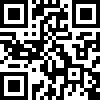 https://iscanews.ir/xdxjp