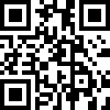 https://iscanews.ir/xf8S4
