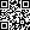https://iscanews.ir/xffCD