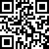 https://iscanews.ir/xdF3x