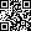 https://iscanews.ir/xdkTZ