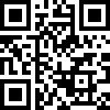 https://iscanews.ir/x7zFw