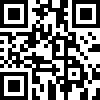 https://iscanews.ir/xff5S