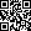 https://iscanews.ir/xfd25