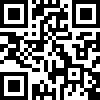 https://iscanews.ir/xcfbg