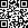 https://iscanews.ir/x7FWZ
