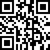 https://iscanews.ir/xf4Wc