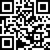 https://iscanews.ir/xdkGL