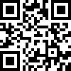 https://iscanews.ir/xd4cj
