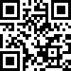 https://iscanews.ir/xdZtq
