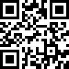 https://iscanews.ir/xcj94