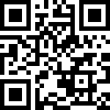 https://iscanews.ir/xf3Ts
