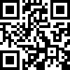 https://iscanews.ir/x7CVW