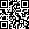 https://iscanews.ir/xccsY