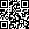 https://iscanews.ir/xdfKT