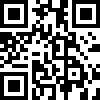 https://iscanews.ir/xf5YY