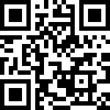 https://iscanews.ir/xfcXM