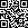 https://iscanews.ir/x76Xm