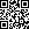 https://iscanews.ir/x9HpF