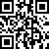 https://iscanews.ir/xcdgX