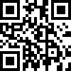 https://iscanews.ir/xdHZV