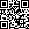 https://iscanews.ir/xf7ps