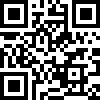 https://iscanews.ir/xfdy6
