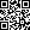 https://iscanews.ir/xf6wW